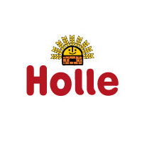 Holle