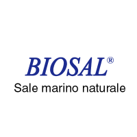 Biosal