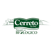Cerreto