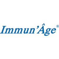 Immun'age