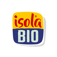 Isola Bio