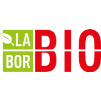 LaborBio