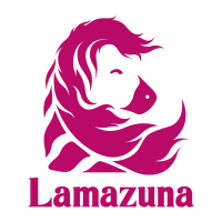 Lamazuna