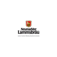 Lammsbrau