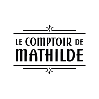 Le Comptoir de Mathilde