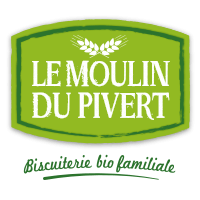 Le Moulin Du Pivert