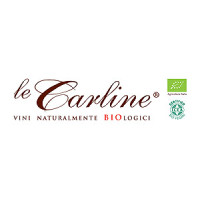 Le Carline