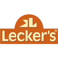 Lecker's
