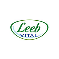Leeb Vital