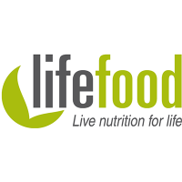 Lifefood