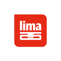 Lima