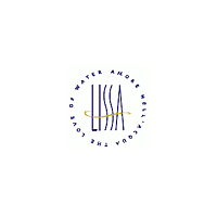 Lissa