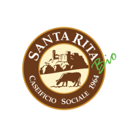 Caseificio Santa Rita