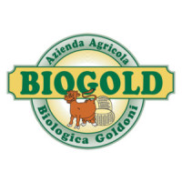 Biogold