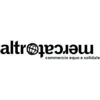 Altromercato