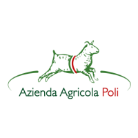 Azienda Agricola Poli