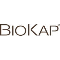 BioKap