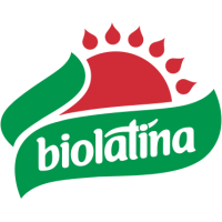Biolatina