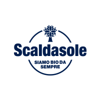 Scaldasole