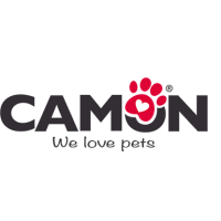 CAMON