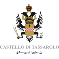 Castello di Tassarolo