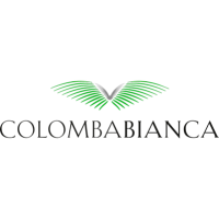 Cantine Colomba Bianca