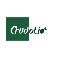 Crudolio