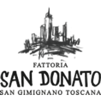 Fattoria San Donato