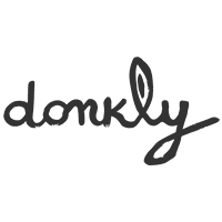 Donkly
