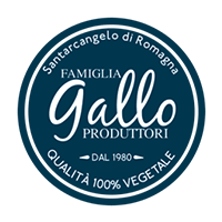 Famiglia Gallo
