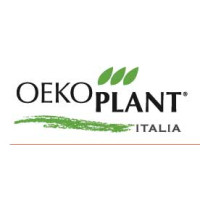 Azienda Agricola San Mario