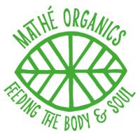 Mathé Organics