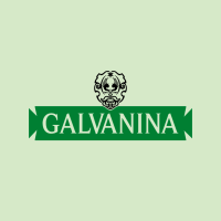 Galvanina