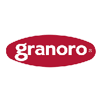 Granoro
