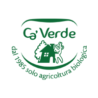 Cà Verde