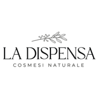 La Dispensa