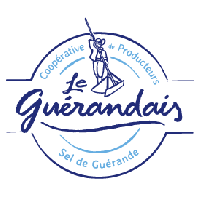 Le Guérandais