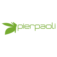 Pierpaoli Srl