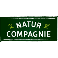 Natur Compagnie