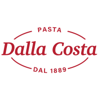 Dalla Costa