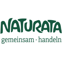 Naturata