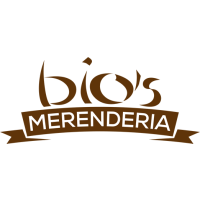 Grani Antichi di Romagna