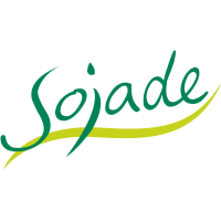 Sojade