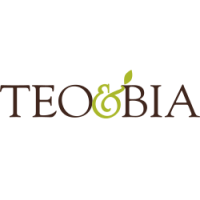 Teo&Bia