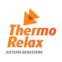 Thermo Relax