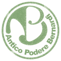 Antico Podere Bernardi