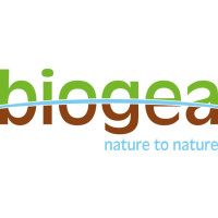 Biogea