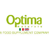 Optima