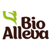 Bio Alleva