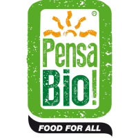 Pensa Bio